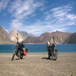 Bhutan Adventure Bike Ride 9N 10D (1N Phuentsholing, 2N Paro, 1N Thimphu, 1N Phobjikha, 2N Bhumtang, 1N Mongar, 1N Trashi Yangtse )